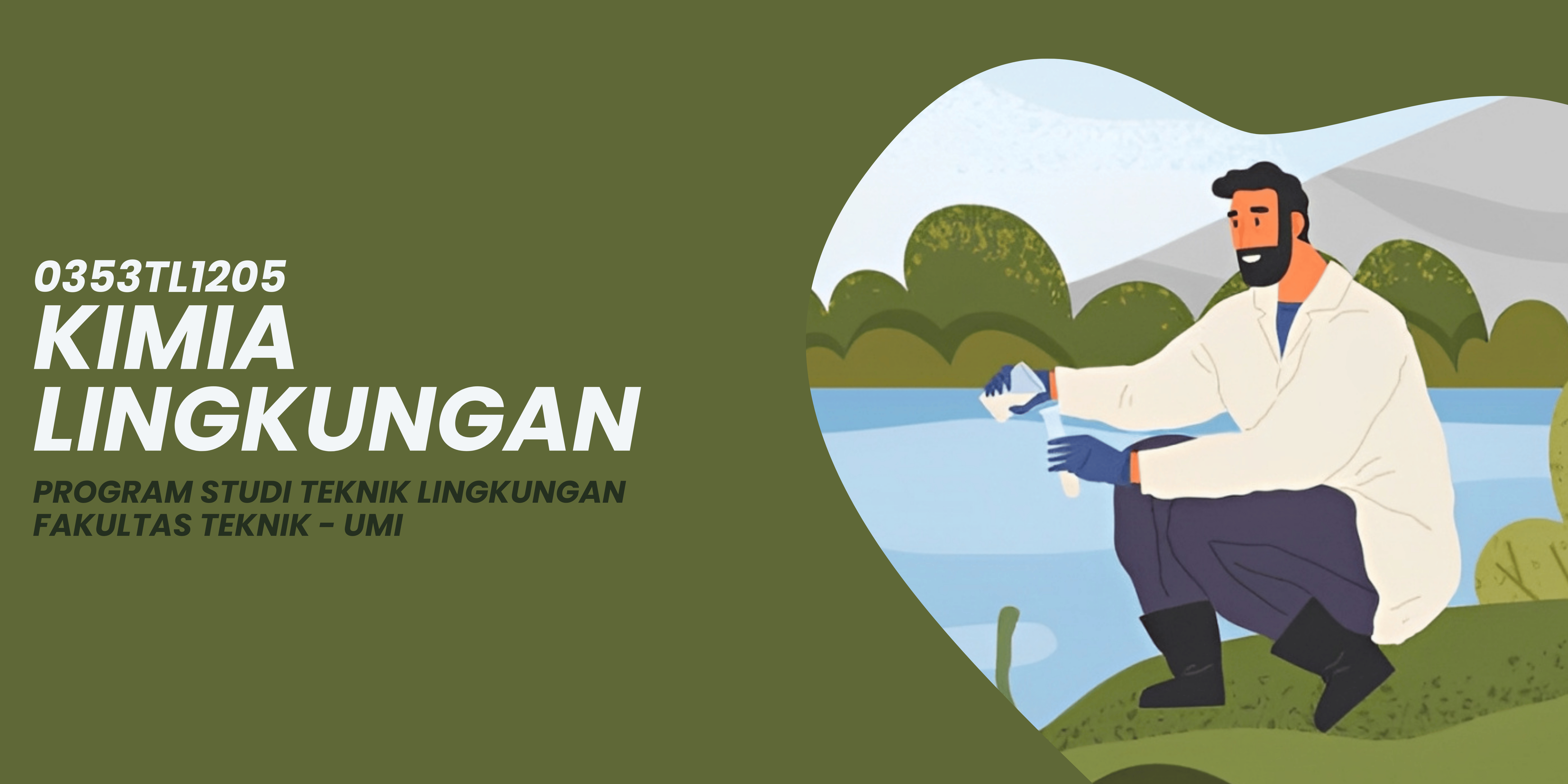 0353TL1205-2025/2026-Kimia Lingkungan-A-TL.2.1