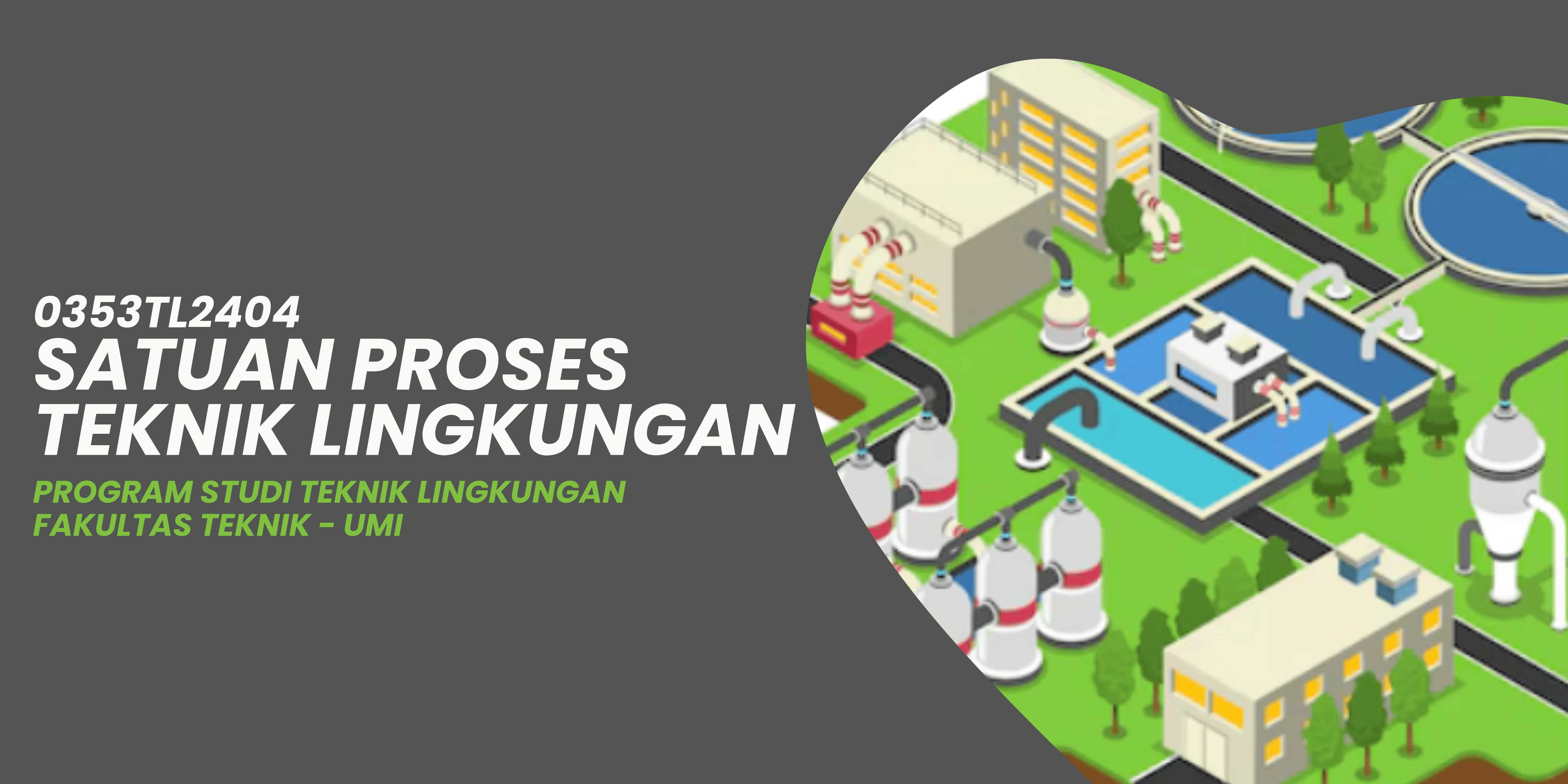 0353TL2404-2025/2026-Satuan Proses TL-D1-TL.2.1