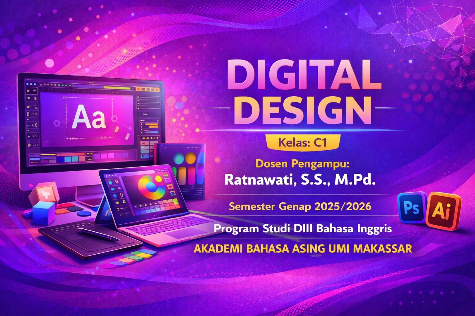 25643IP408-20252-C1-DIGITAL DESIGN