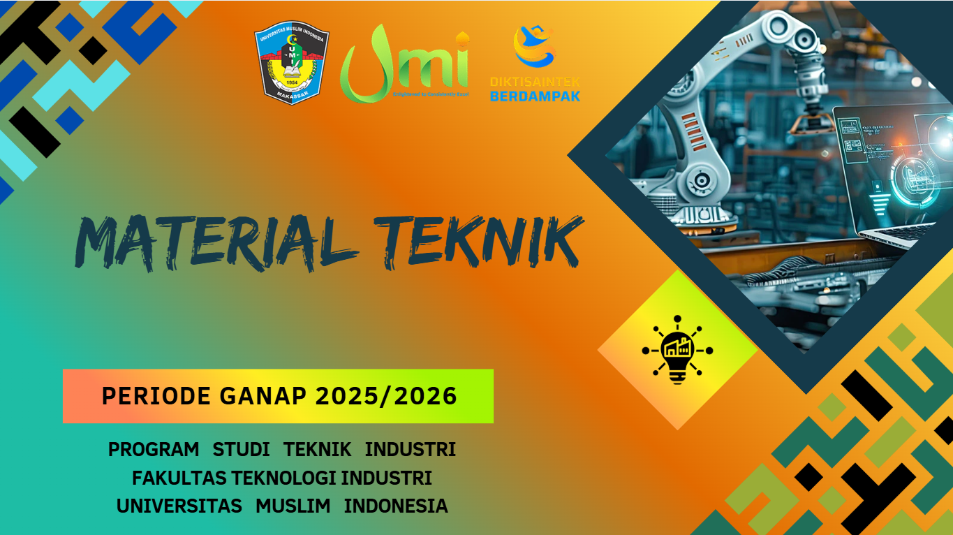 0912MKW205-MATERIAL TEKNIK-B2-S_4_3