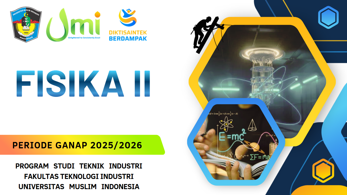 0913MKW202-FISIKA II-A2-S_4_2