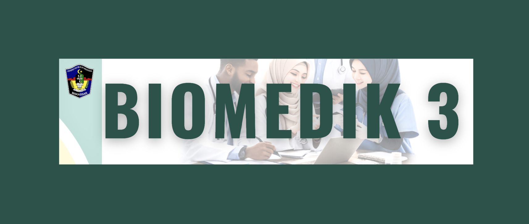 4 KK 401 - IV - BIOMEDIK 3 - 2024 A - GB.301