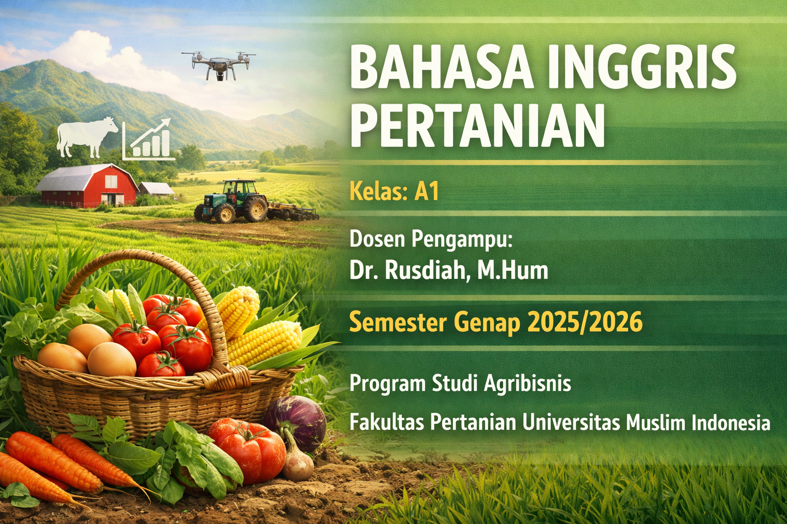 0832NS202-2025/2026 - A1-BAHASA INGGRIS-10.30-12.10-M2_02