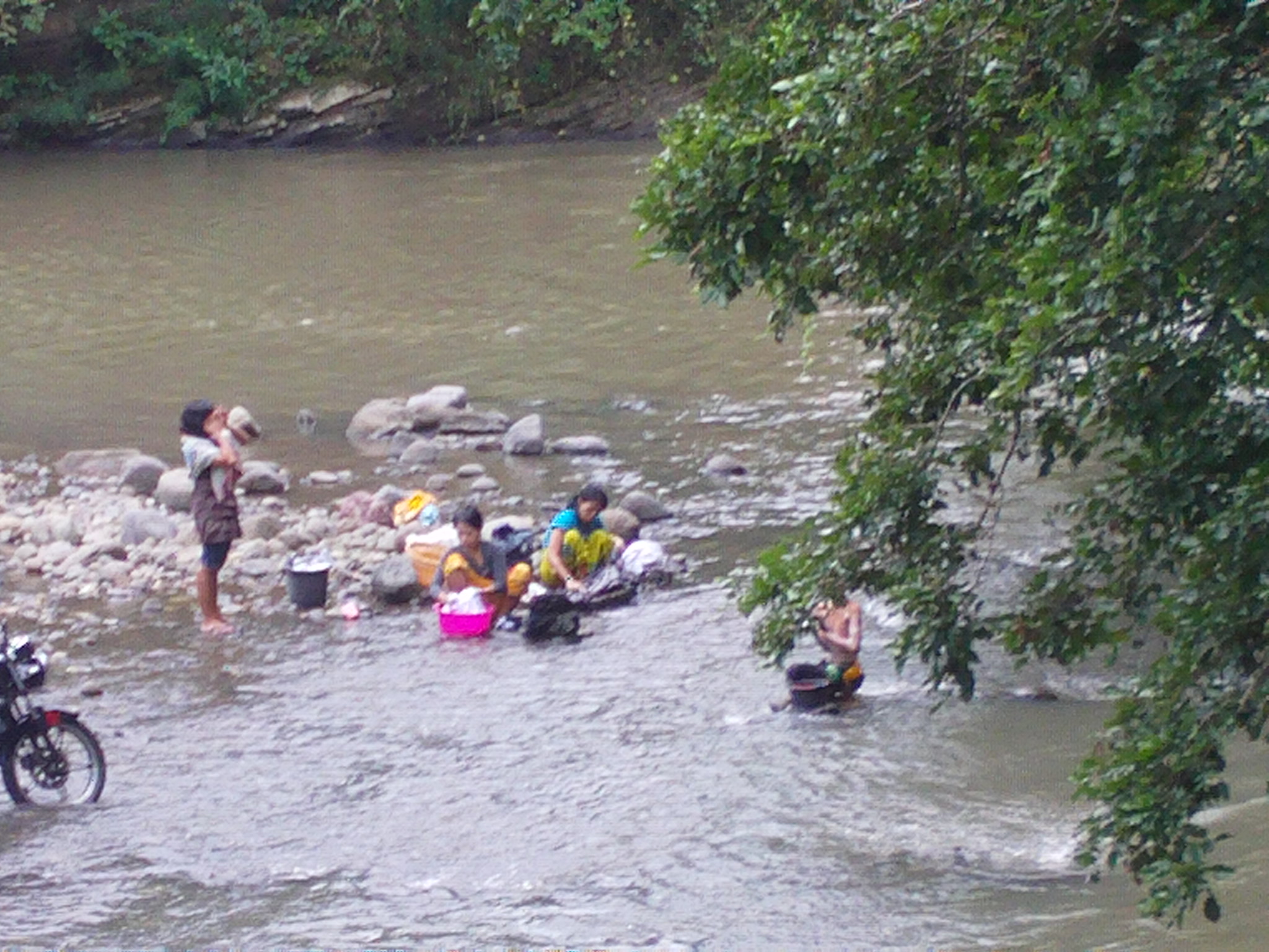 1412KPE612_ETNO EPIDEMIOLOGI_C4_OB 203