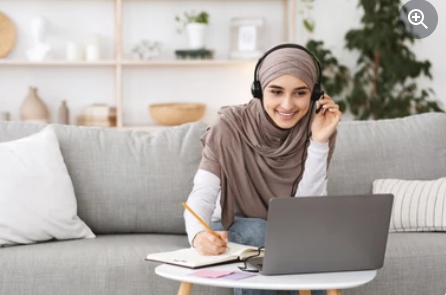 0662PBI408-20252/2026-EDUCATIONAL RESEARCH METHODOLOGY 2-C2-F13