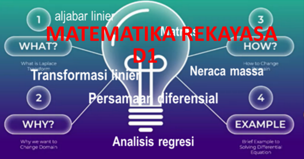 0353TL1203-2025/2026-Matematika Rekayasa-D1-TL.2.1
