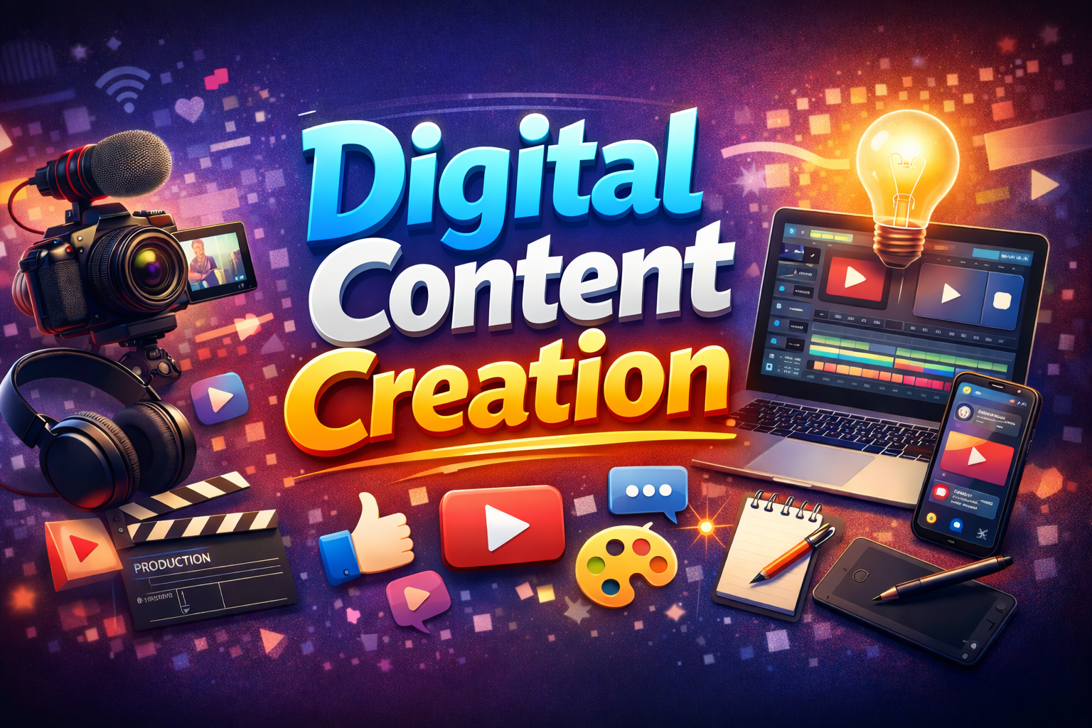 0612SSI406-20252-C1-Digital Content Creation