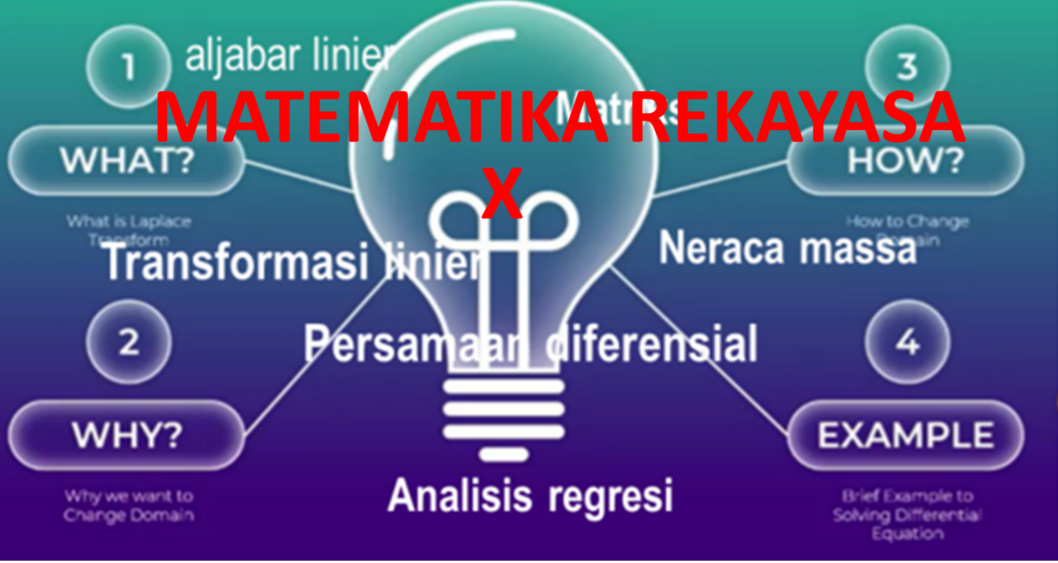 0353TL1203-2025/2026-Matematika Rekayasa-X-T4.7