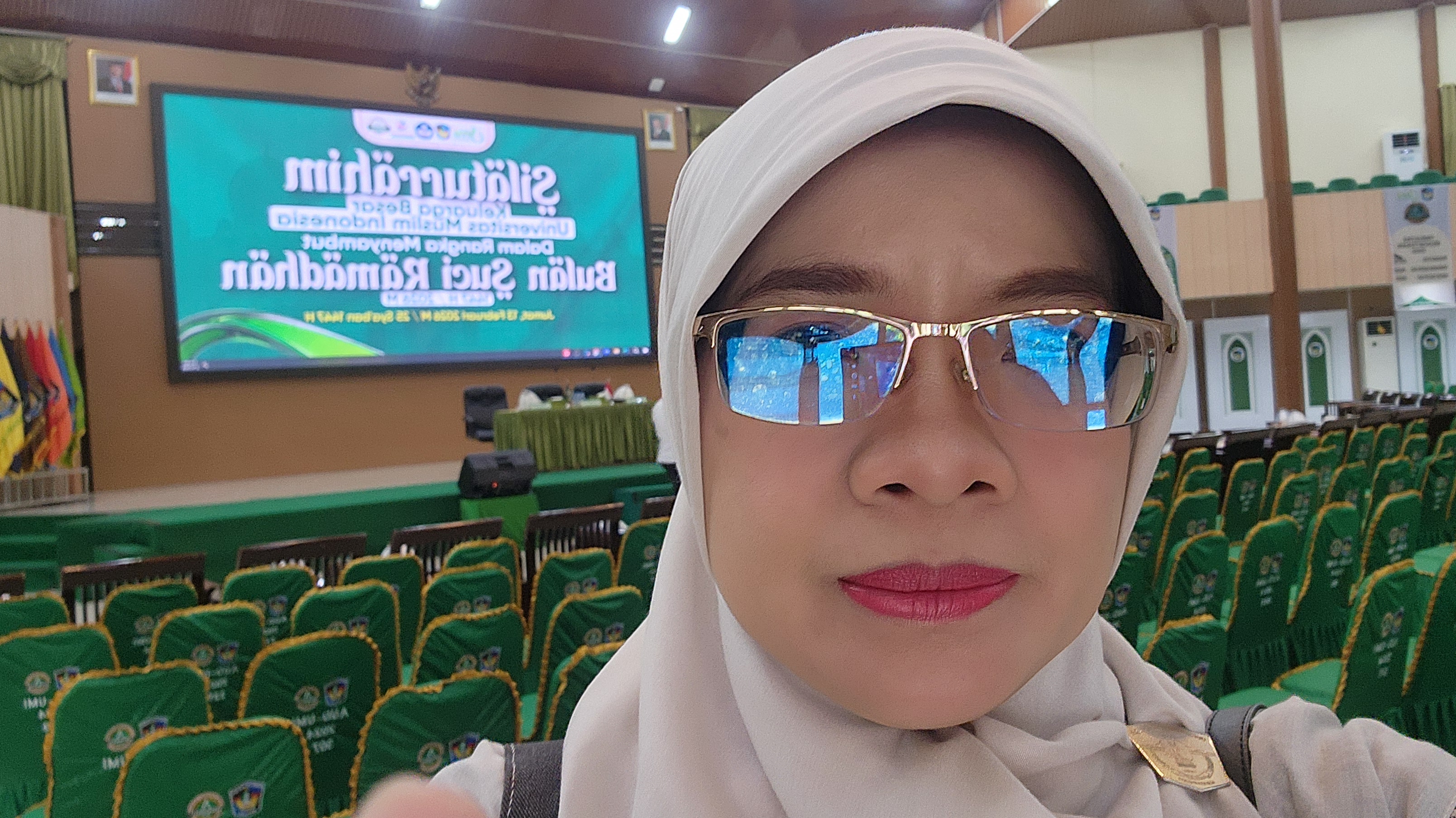 0652NAS202_SEMESTER GENAP_2025/2026_C1_F14_KEWARGANEGARAAN_RABU_10.30-12.10 WITA