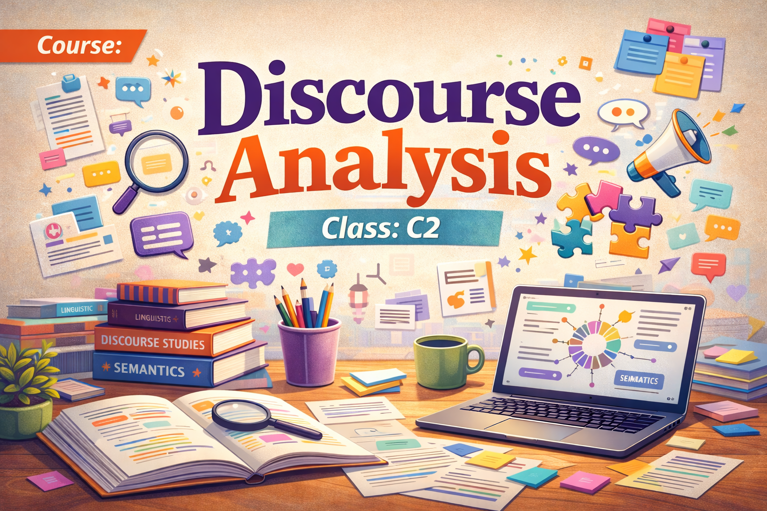 0612SSI605-2025/2026-C2-DISCOURSE ANALYSIS-08.40-10.30_H1