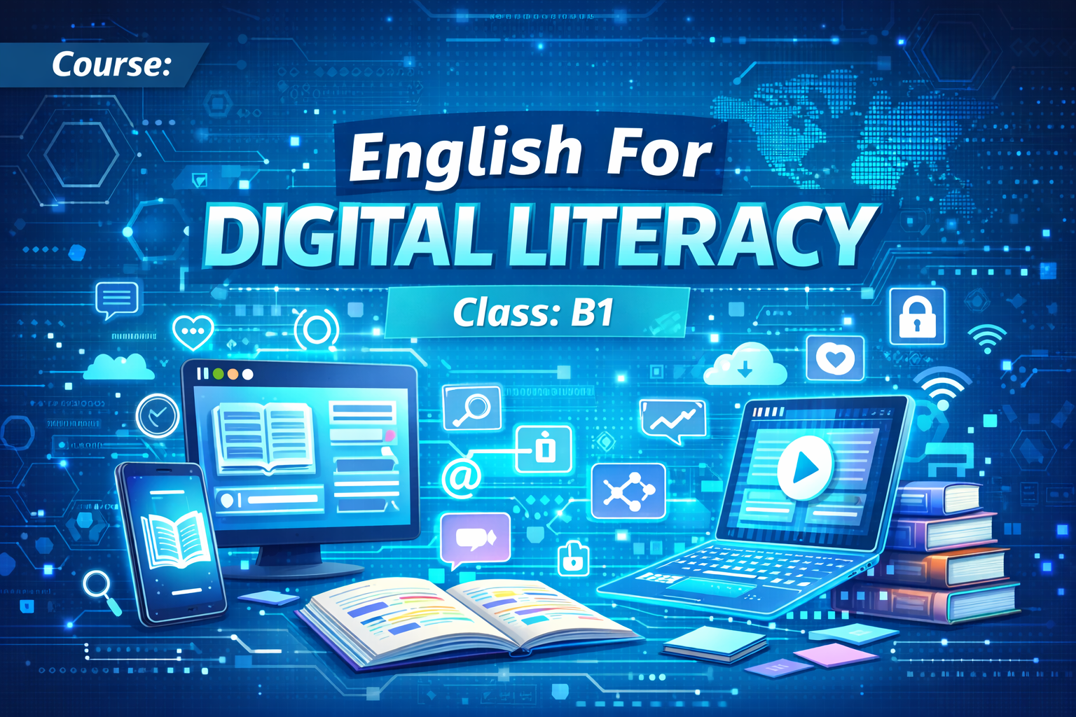 0612SSI611-2025/2026-B1-ENGLISH FOR DIGITAL LITERACY-08.40-10.30_H2