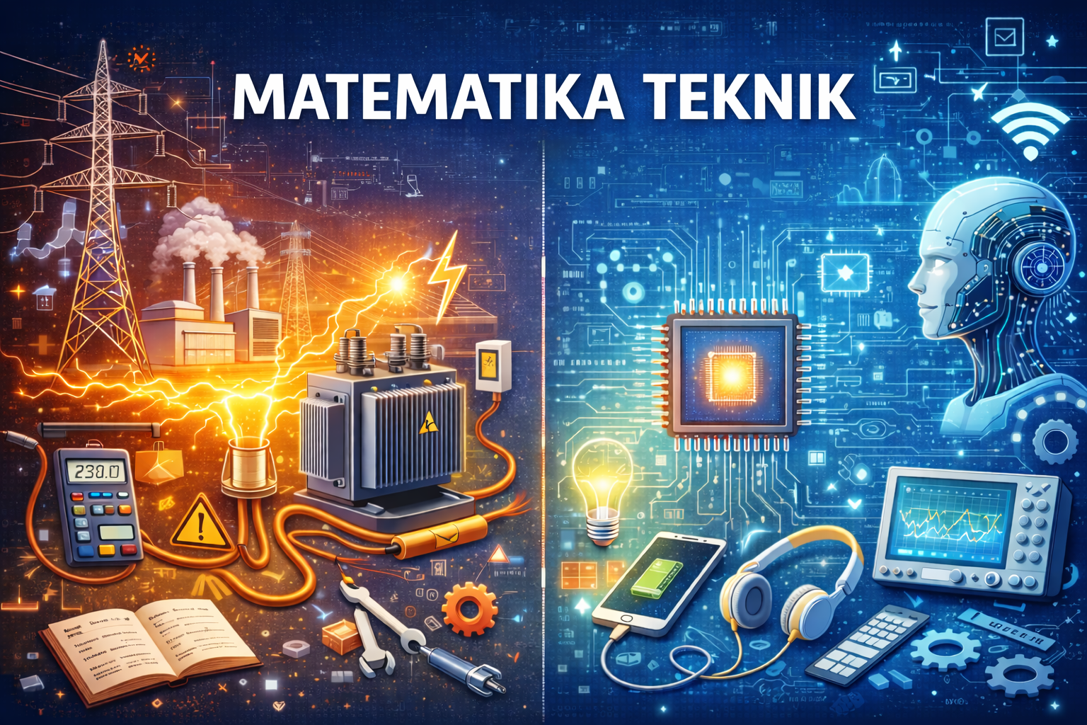 3MYE2020-2026-D2-MATEMATIKA TEKNIK