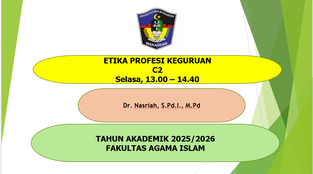 101PAIW208-2025/2026-Etika Profesi Keguruan-C2-H404