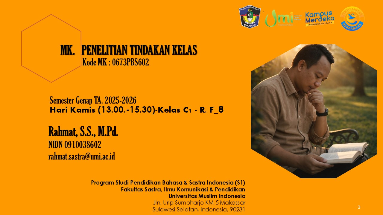 2025/2026-GENAP-0673PBS602-C1-PENELITIAN TINDAKAN KELAS-PBSI