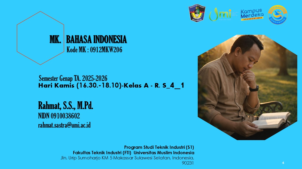 2025/2026-GENAP-0912MKW206-A1-BAHASA INDONESIA_TI