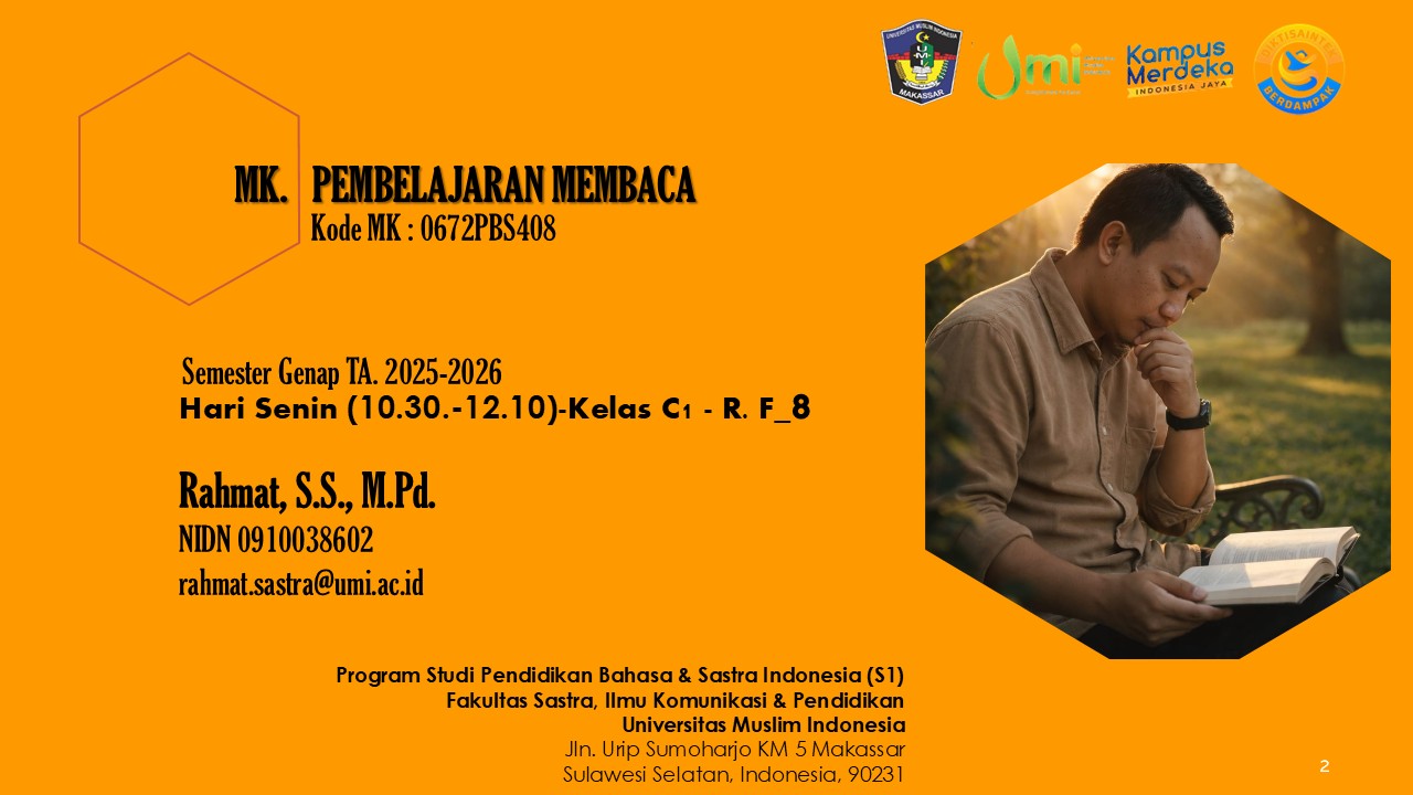 2025/2026-GENAP-0672PBS408-C1-PEMBELAJARAN MEMBACA_PBSI