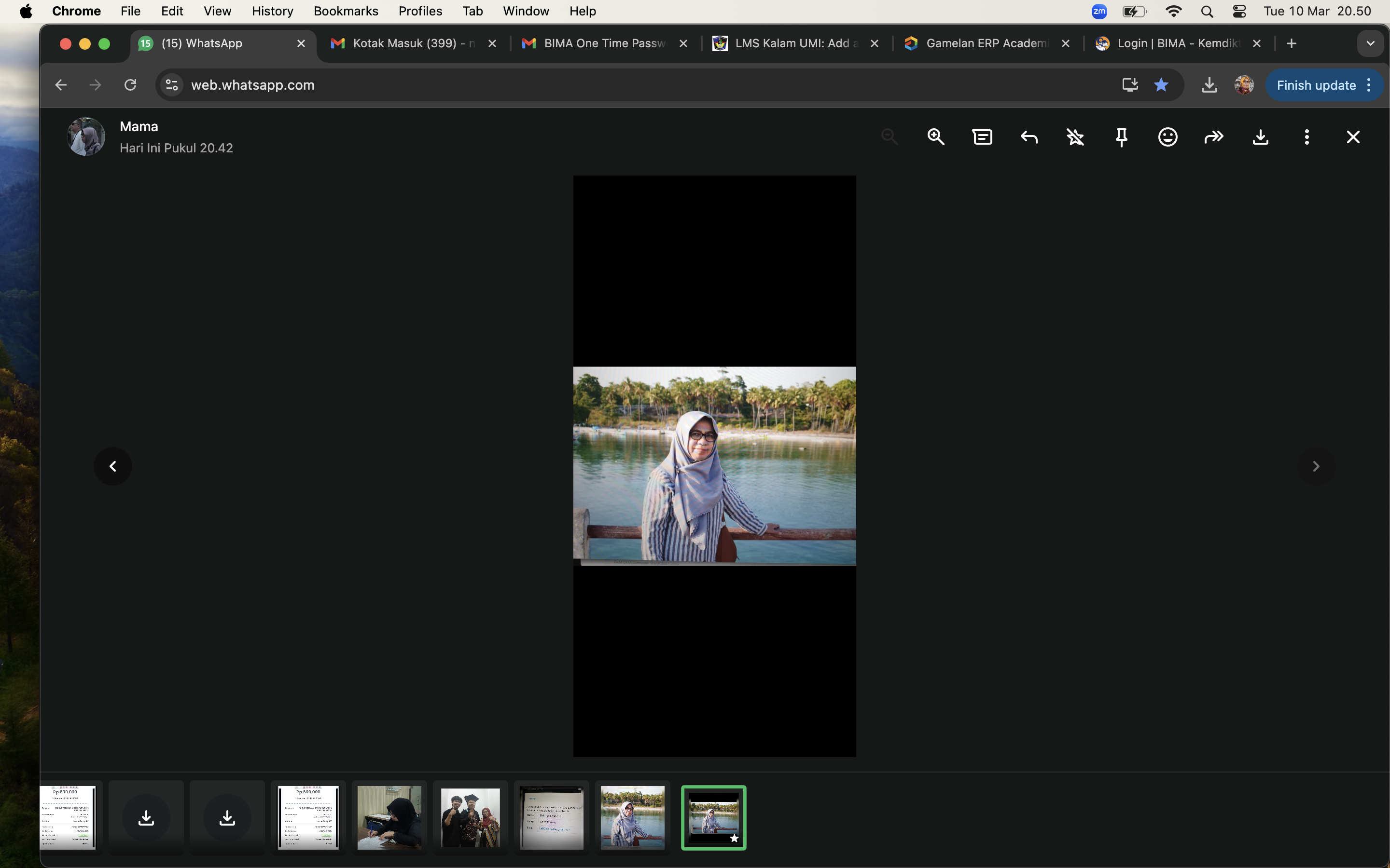 1412KM215-2026-SOSIOLOGI DAN ANTROPOLOGI KESEHATAN-B1