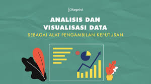 131605RP3 - 20262 - D1 - ANALITIK DAN VISUALISASI DATA