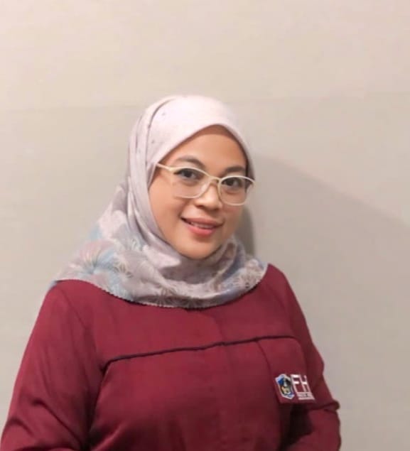 andi tenri sapada