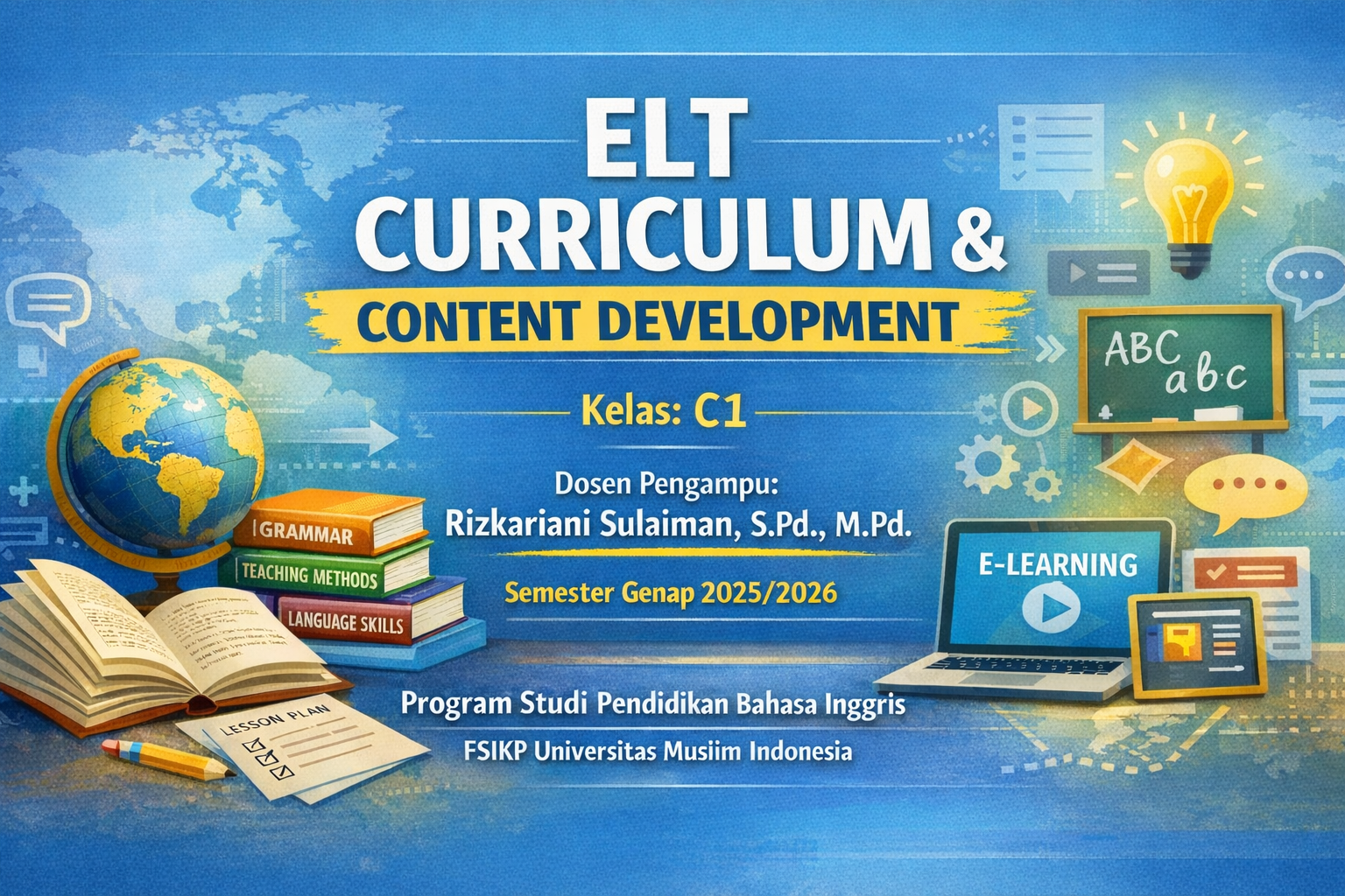 0662PBI404-2025/2026-ELT Curriculum &amp; Content Development-C1-F3