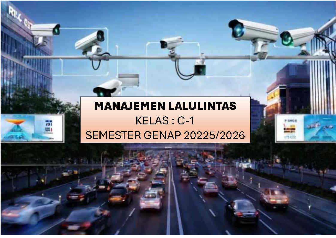 0313T24711-2025/2026(2)-MANAJEMEN LALULINTAS-C1-T2.1