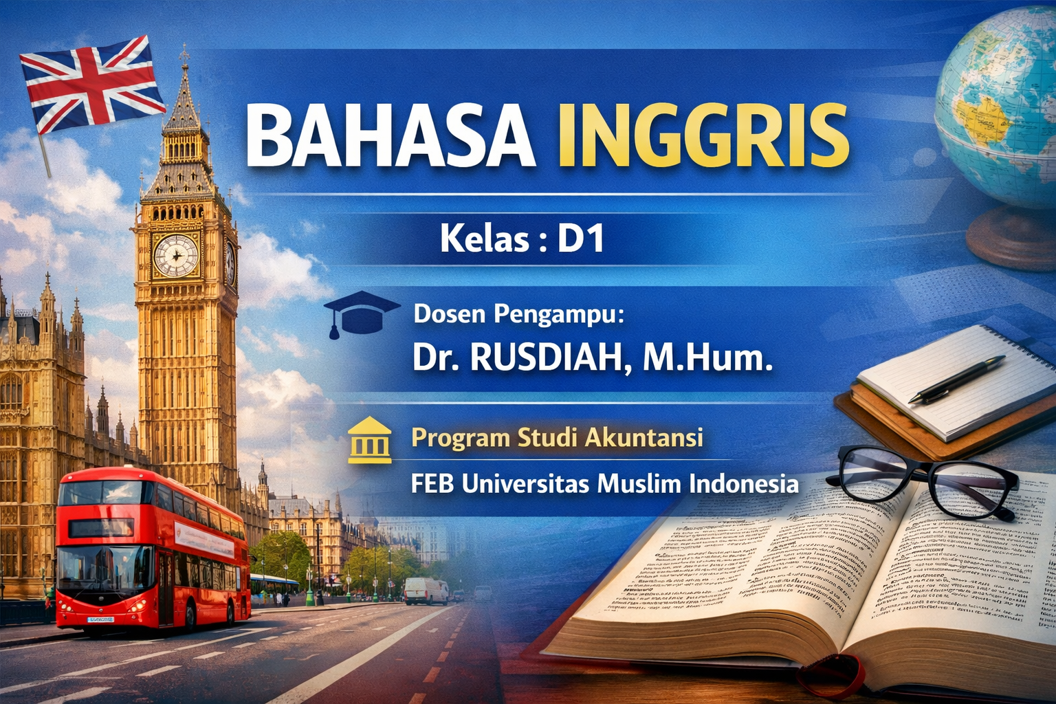 0232UMI209-2025/2026-Bahasa Inggris-D1-N2-01