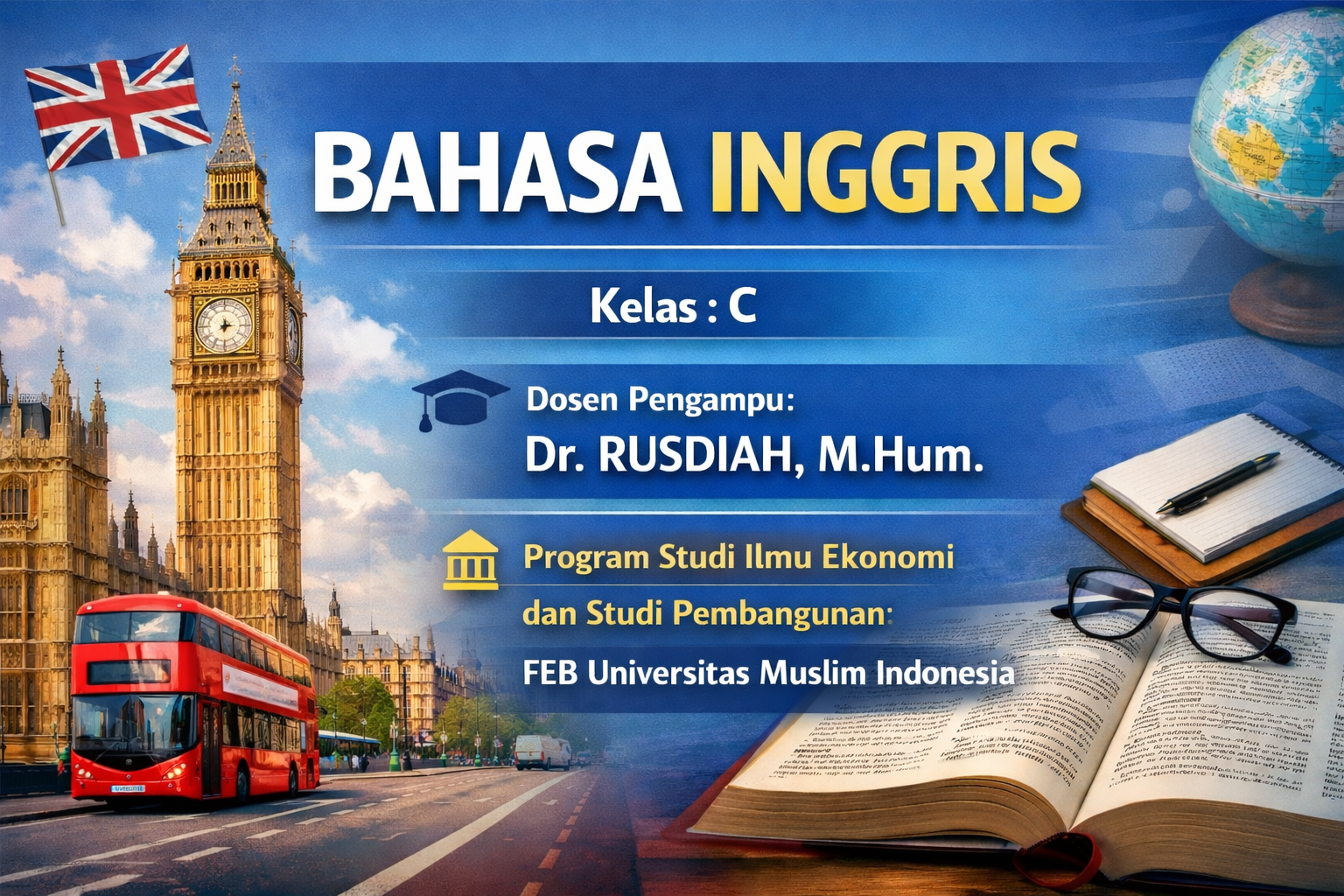 0212UMI209-2025/2026-Bahasa Inggris-C-N2-03