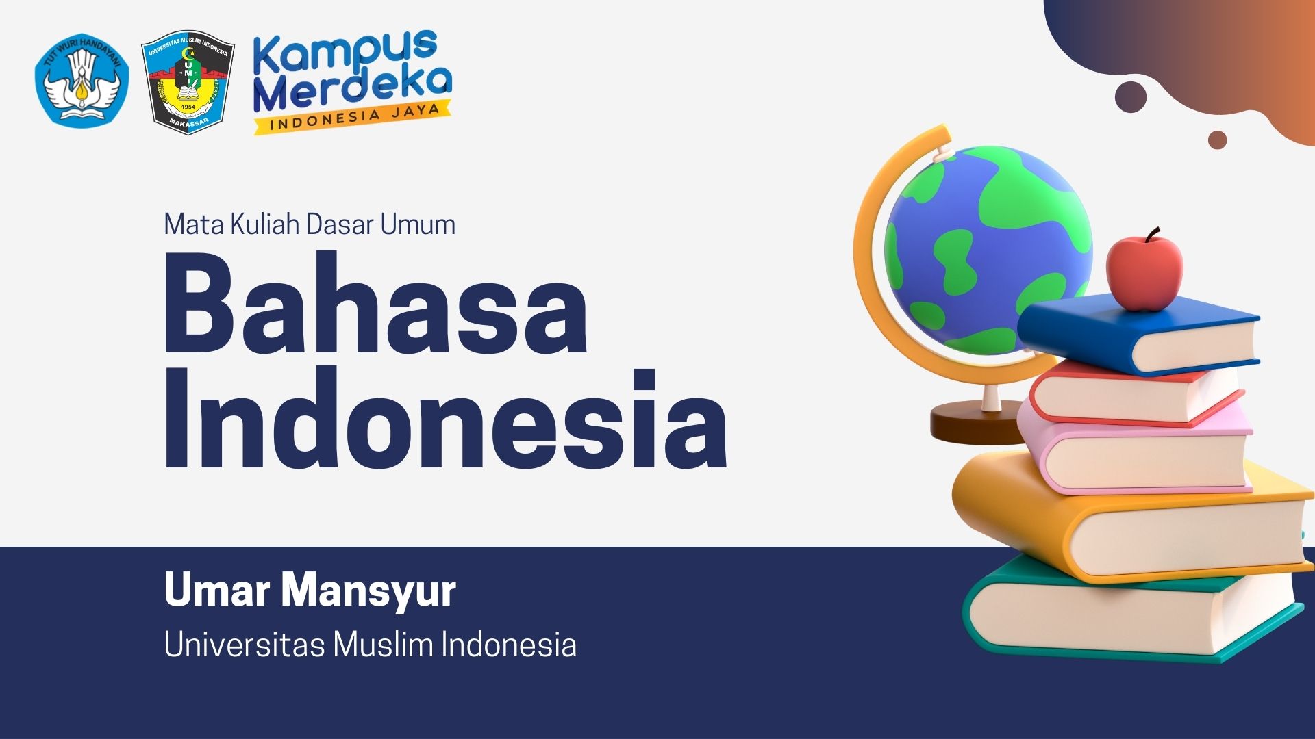 1502SI101-20252-C8-BAHASA INDONESIA