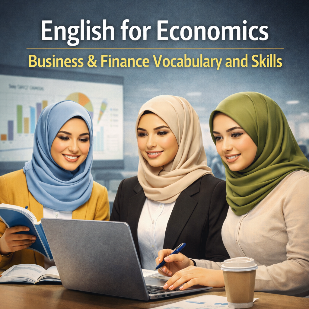 0222UMI209-20252-B4-Bahasa Inggris