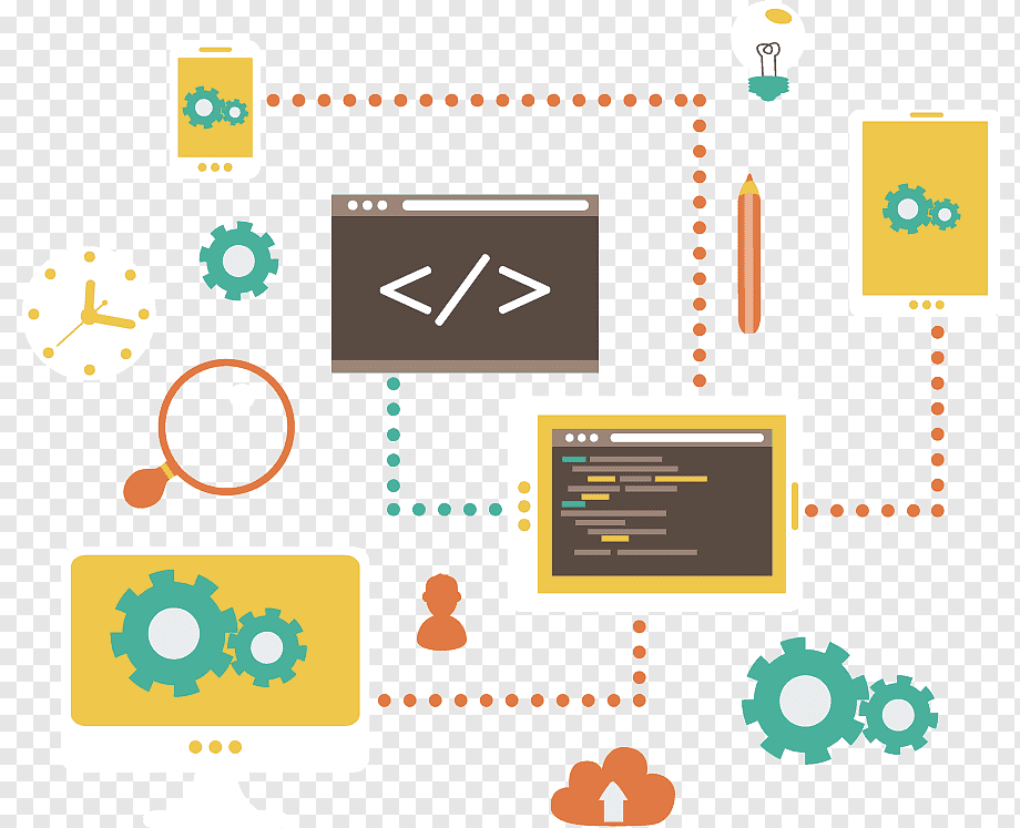 B1 - PEMROGRAMAN BERBASIS WEBSITE