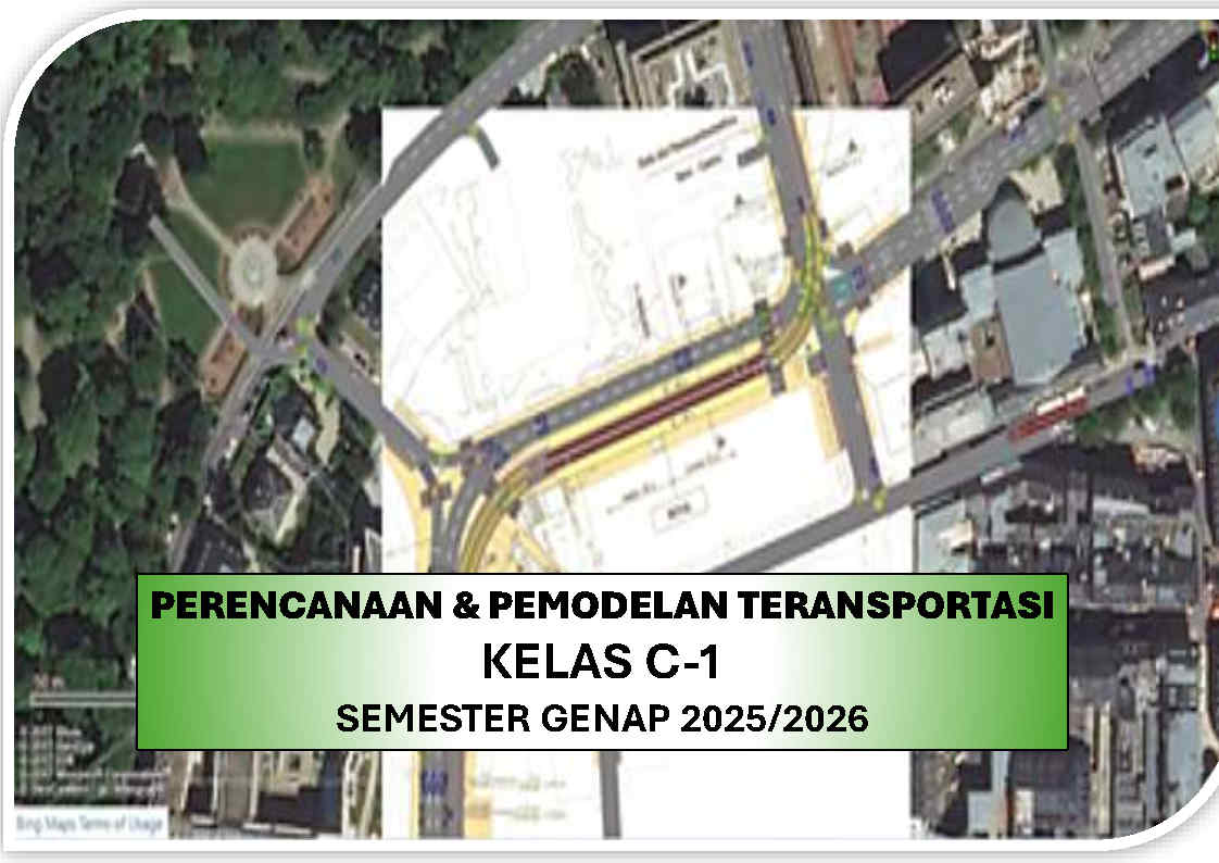 0313TS4805-2025/2026(2)-PERENCANAAN &amp; PEMODELAN TRANSPORTASI-C1-T4.12
