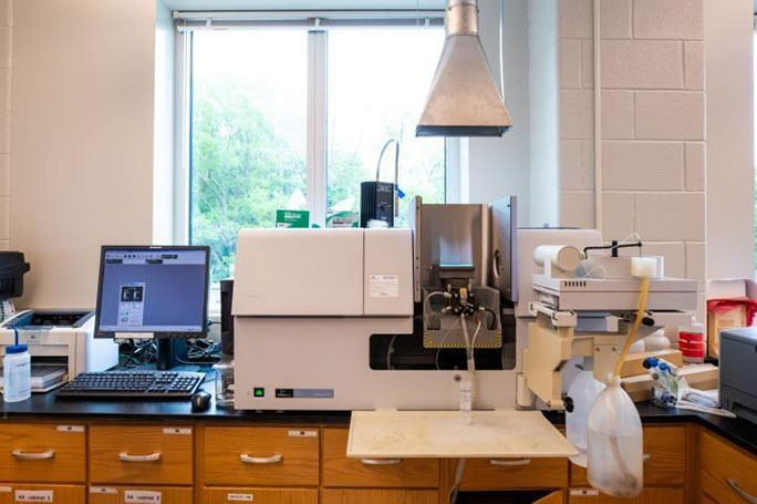 1501FF234 - 20252 - C7 - PRAKTIKUM ANALISIS SEDIAAN FARMASI 