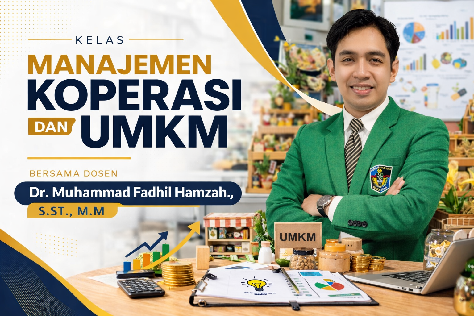 0223MNJ665-2025/2026-Manajemen Koperasi dan UMKM-B8-N306