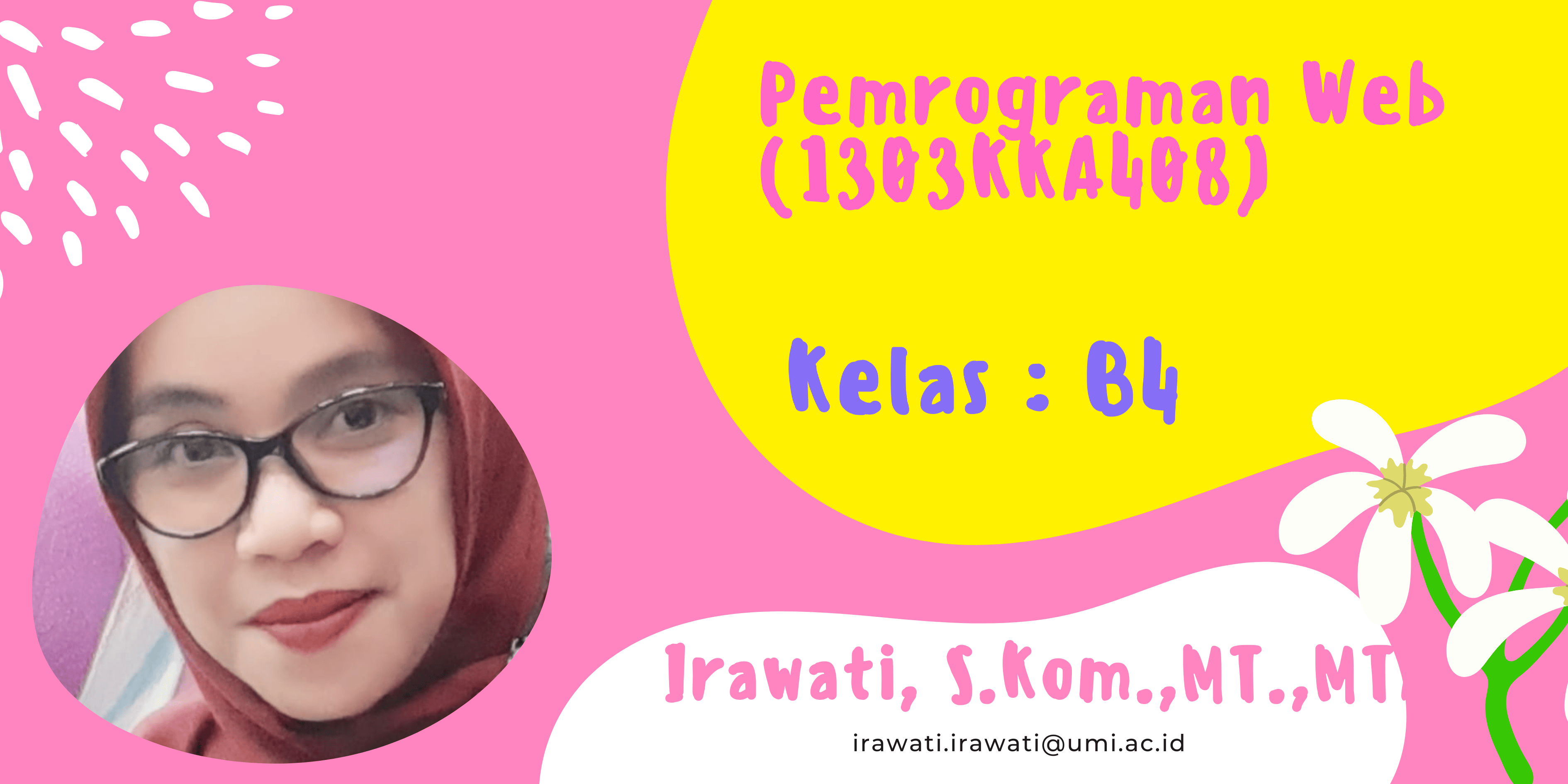 1303KKA408-2025/2026-WEB-B4