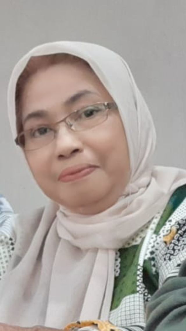 EDUPRENEUR C1 2025-2026