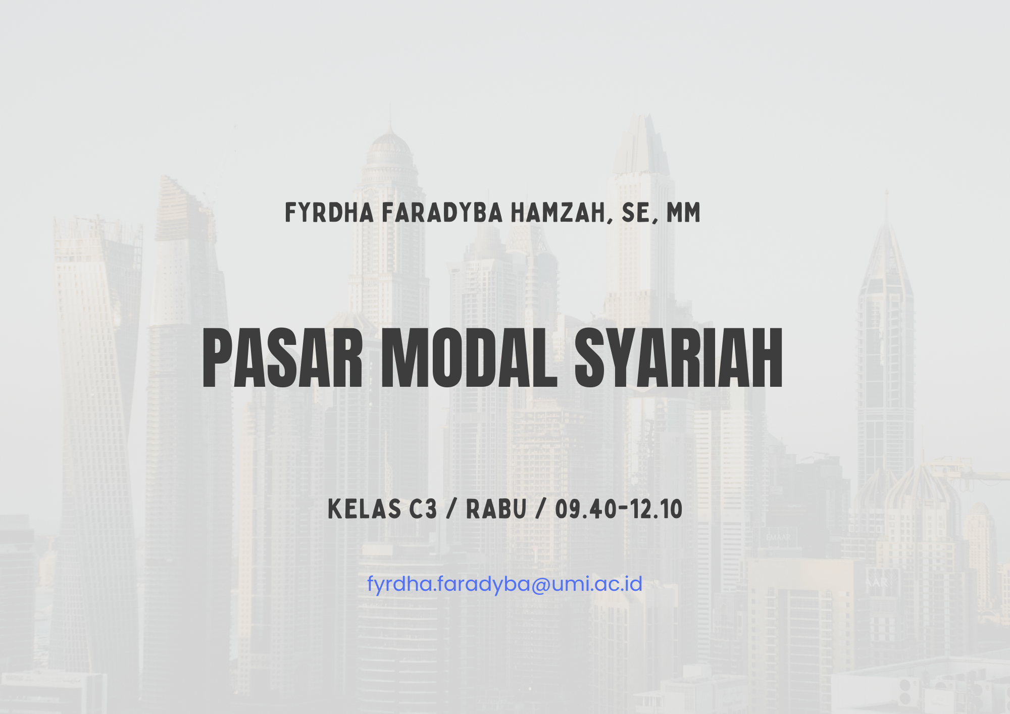 0223MNJ643-2025/2026-Pasar Modal Syariah-C3-NC304