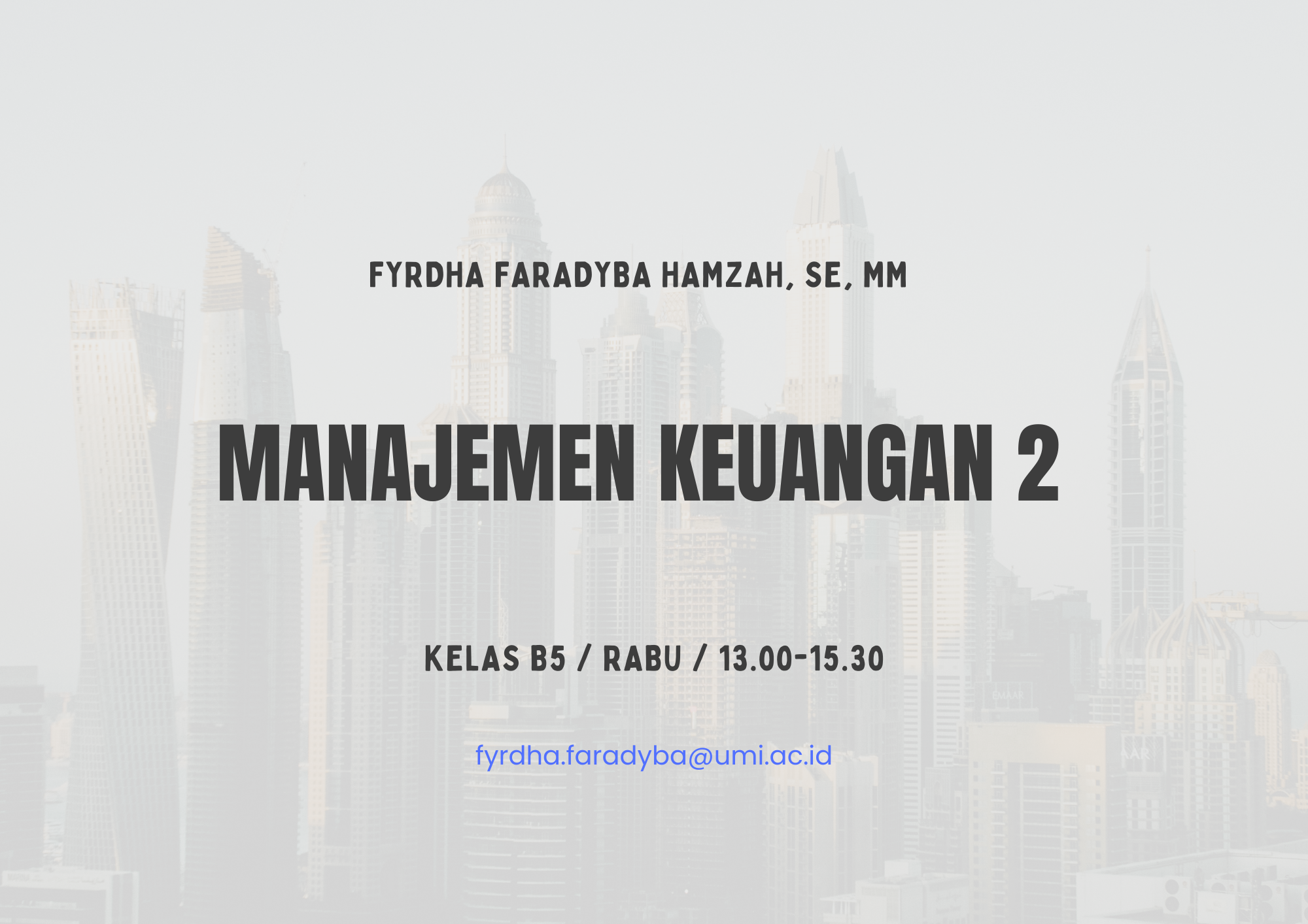 0223MNJ428-2025/2026-Manajemen Keuangan 2-B5-N308