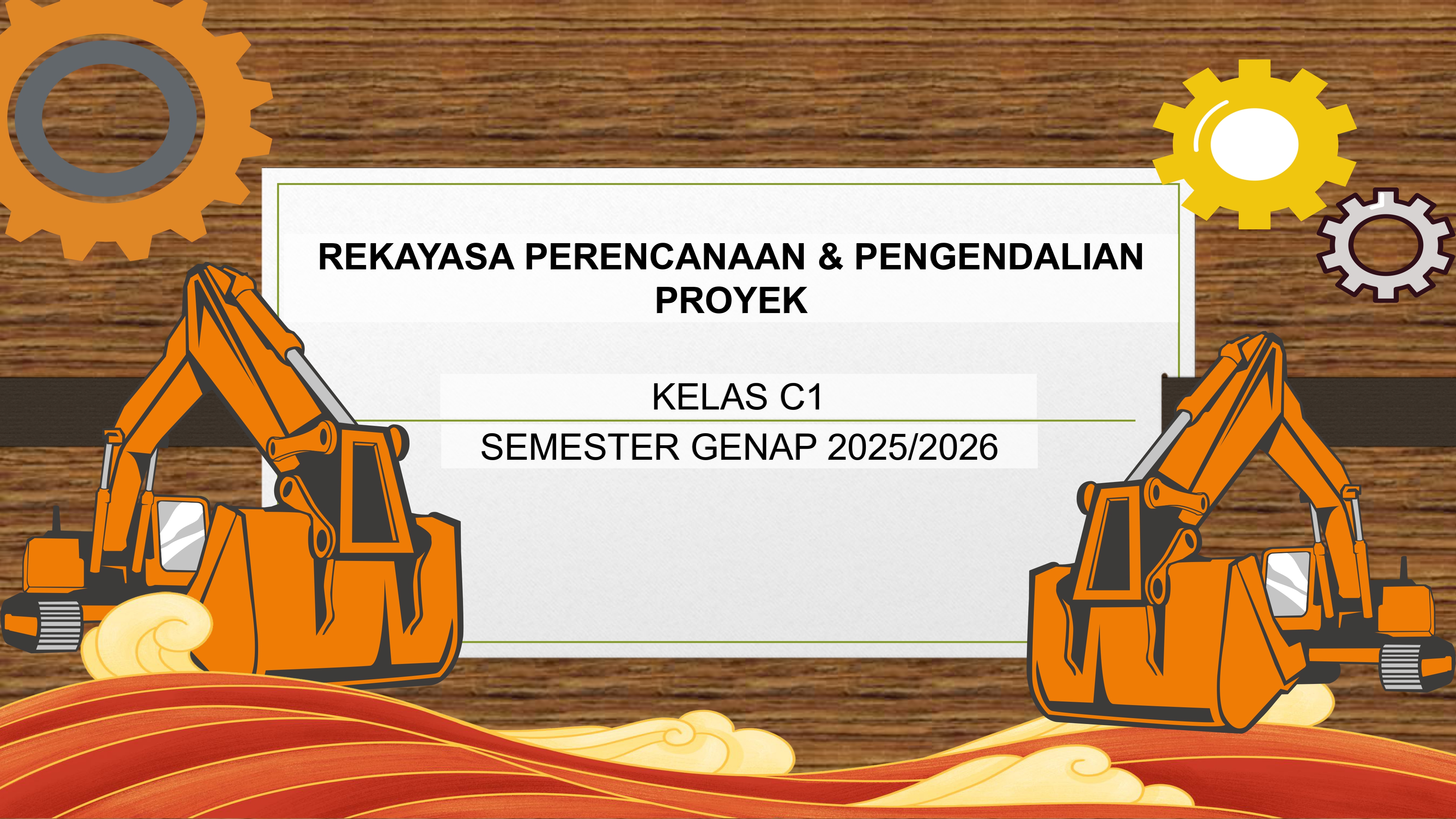 0312TS4718-2025/2026-Rek. Perenc &amp; Pengend. Proyek-C1-T4_13