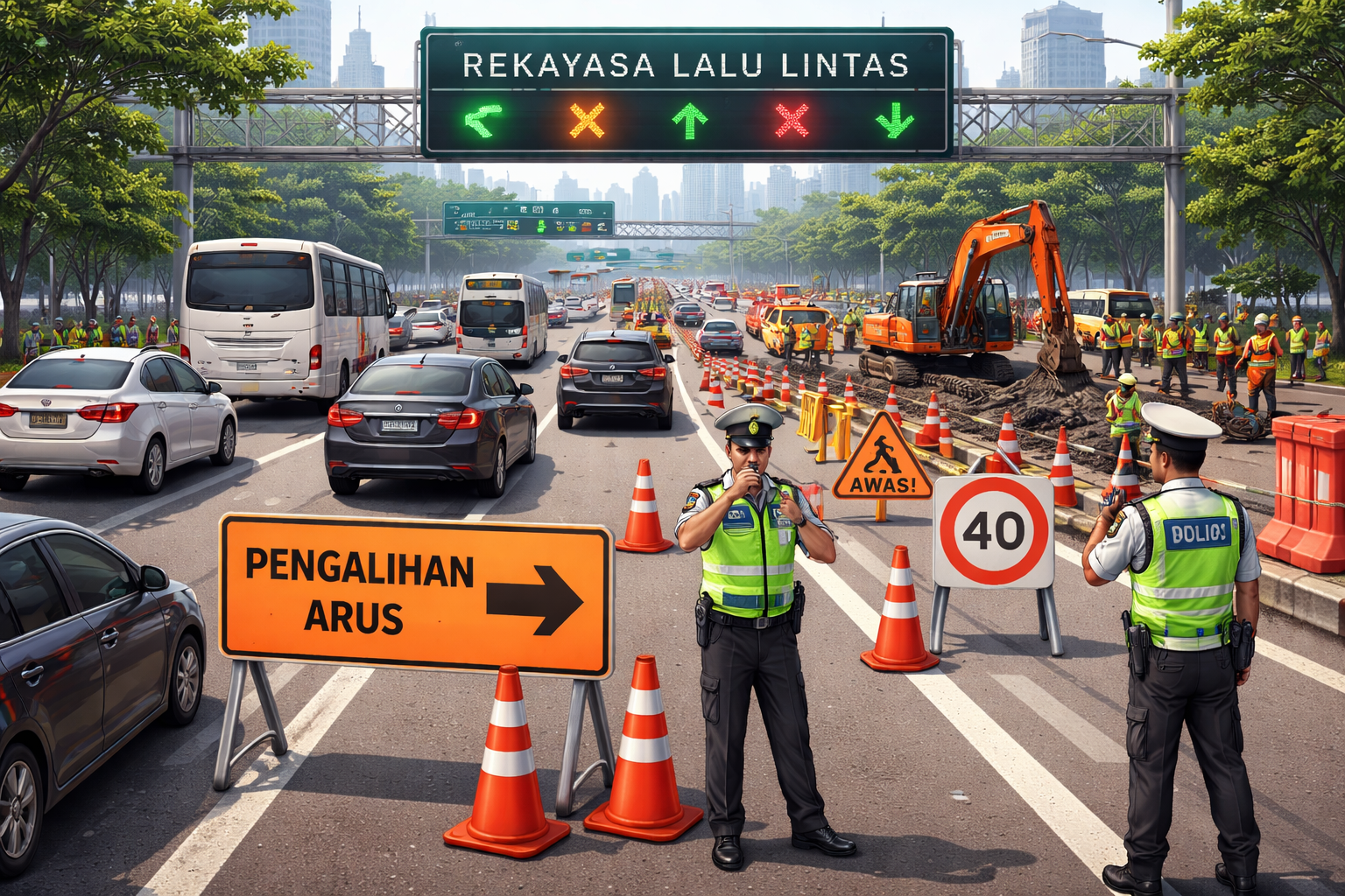 0312TS3607-C7-REKAYASA LALU LINTAS (+PRAK.)-GENAP2025/2026