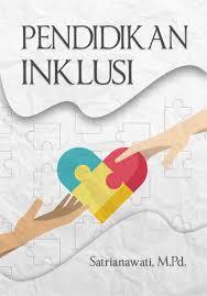 101PAIW250-PENDIDIKAN INKLUSI-A1-SENIN 10.30-12.10