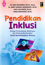 101PAIW250.PENDIDIKAN INKLUSI.A2. SENIN 14.40-16.30