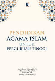 106MKWW204.AGAMA.C1.RABU 10.30-13.00