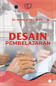 106GMIW249.DESAIN PEMBELAJARAN MI. C1. RABU 13.00-14.40