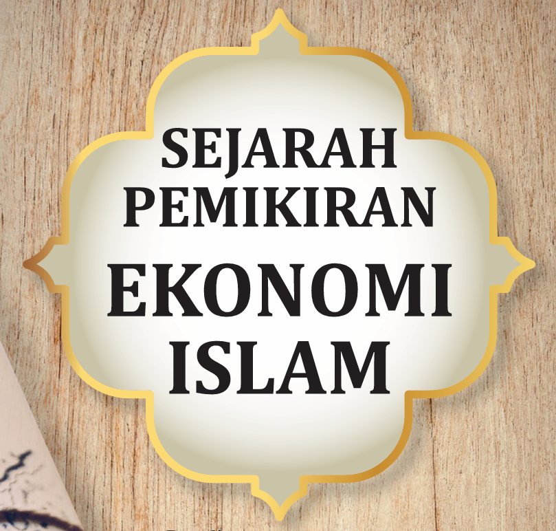 052HESW223-2025/2026-Sejarah Pemikiran Ekonomi Islam-A1-H505