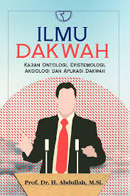 0402CK2422.ILMU DAKWAH.C12. KAMIS 14.40-16.30