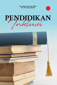 101PAIW210.PENDIDIKAN INKLUSI. C1 JUMAT 10.30-12.10
