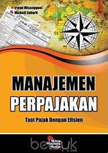0243PPA201/A19/MANAJEMEN PERPAJAKAN/2026