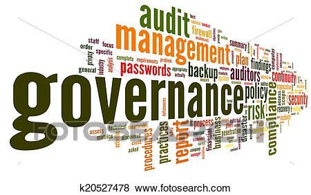 131407RP3-25/26-2-Keamanan Sistem Informasi