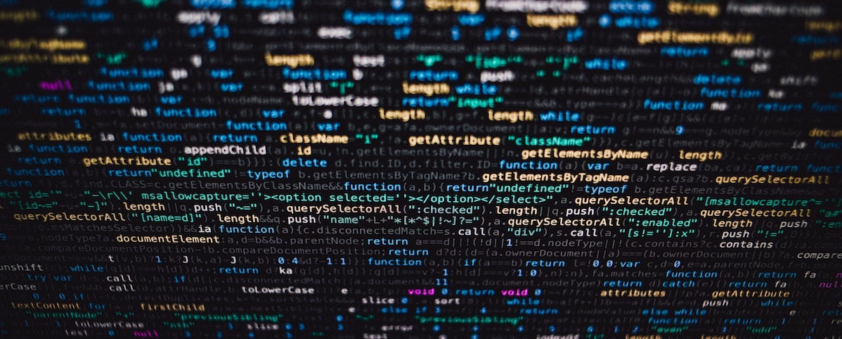 131405RP3-25/26-2-PEMROGRAMAN APLIKASI BERGERAK