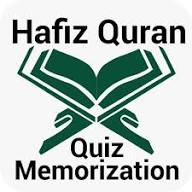 052UMIW105-2025/2026-Tahfiz dan Tahsin Al-Qur'an-C2-H408